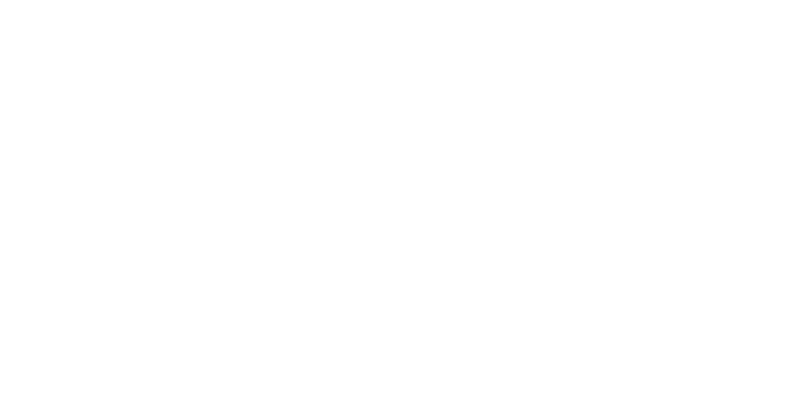 Cooperativa Alchimia