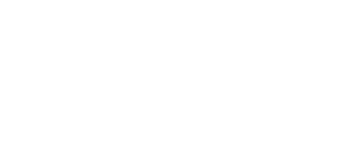 Circolo del Design