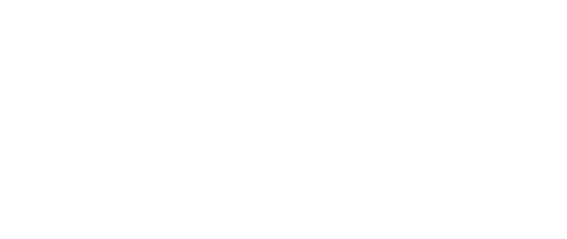 Fondazione Compagnia San Paolo