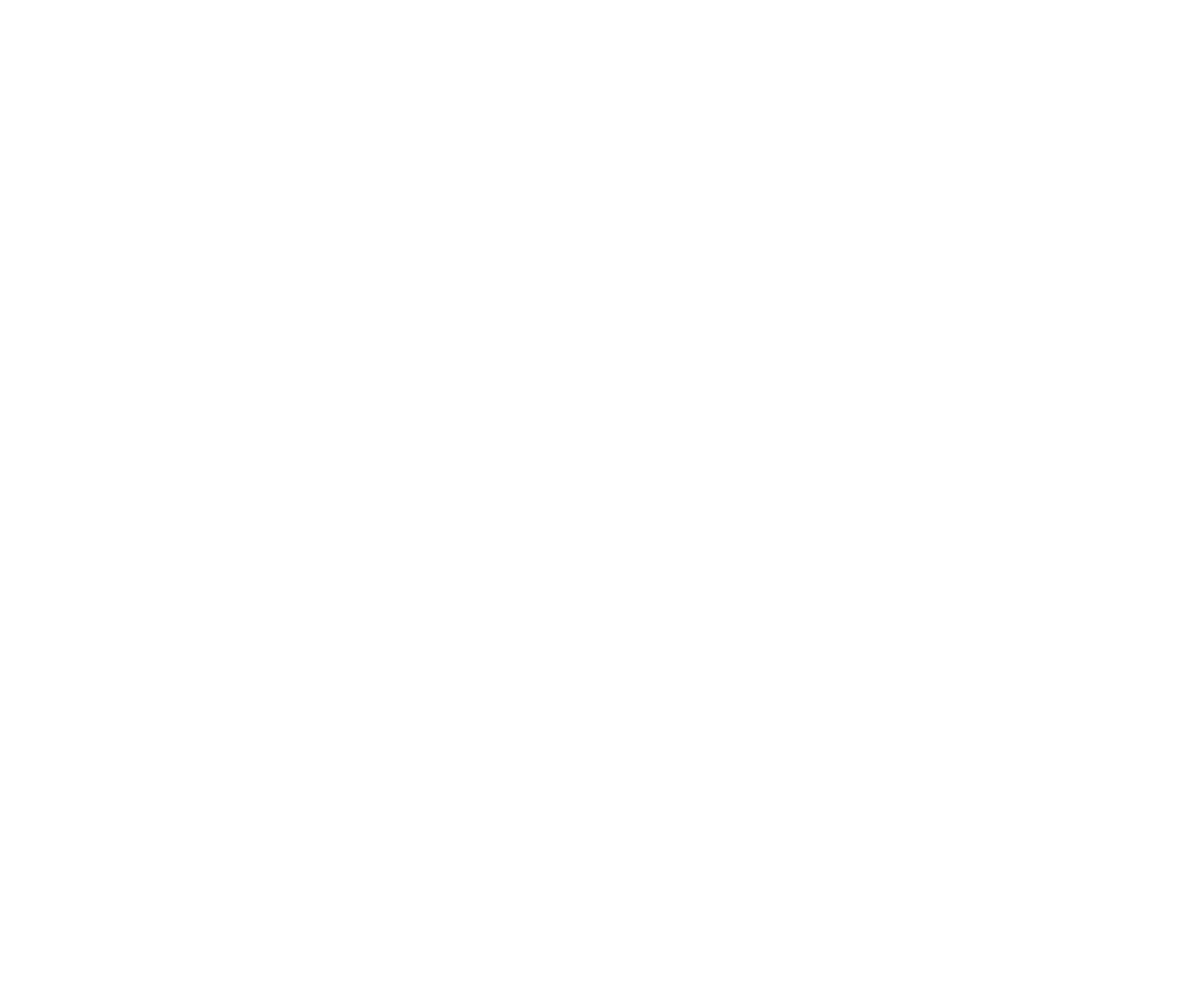 Cooperativa Itaca