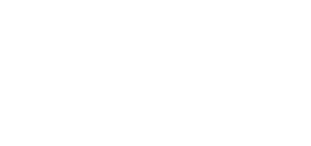 Fondazione Cariplo