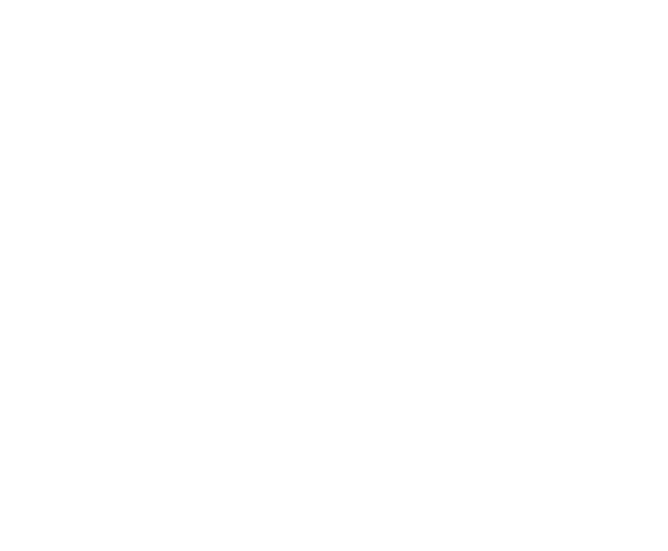 RIFAI