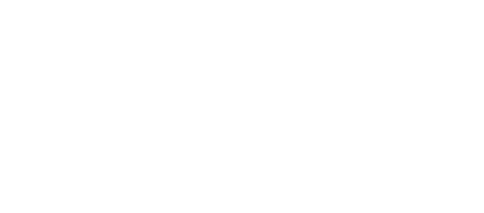 Sociosfera ONLUS