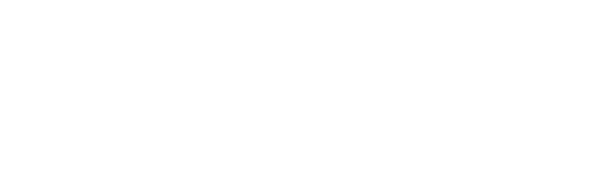 Consorzio POLI.design