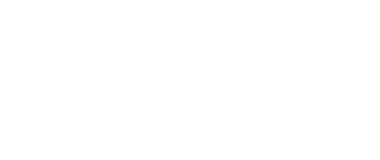 Consorzio Comunità Brianza