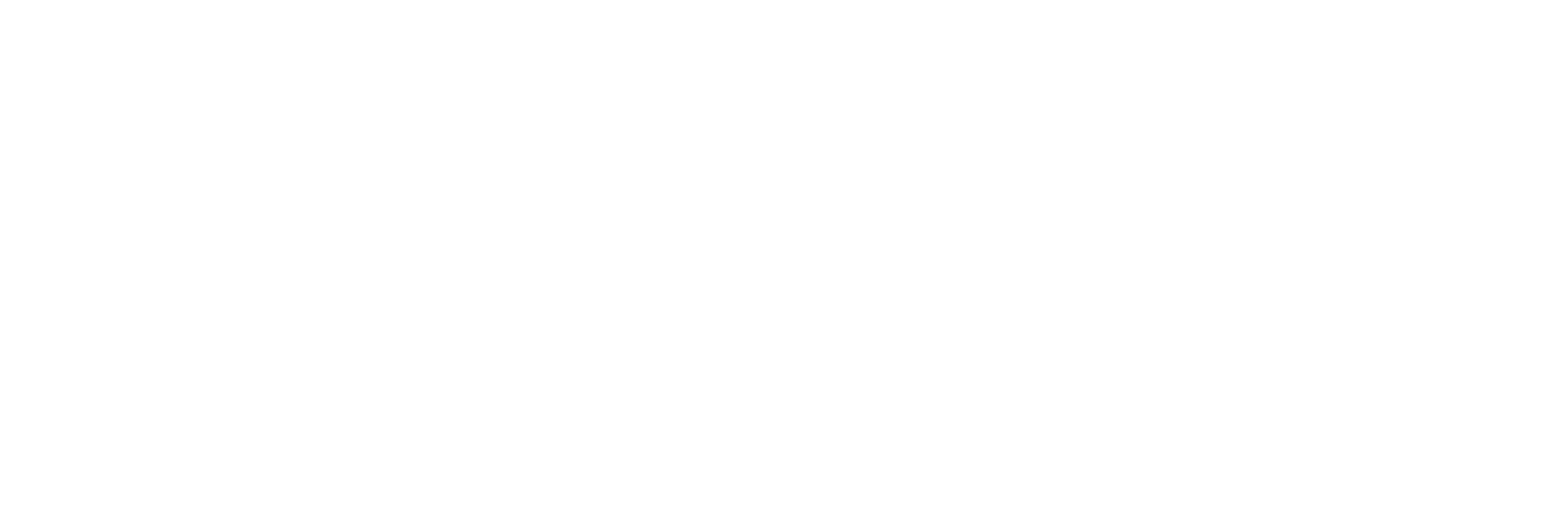 Università degli Studi di Milano 