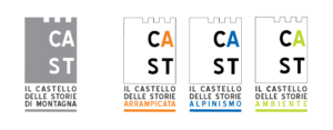 Progetto CAST