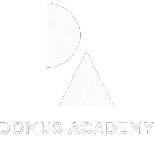 Domus Academy